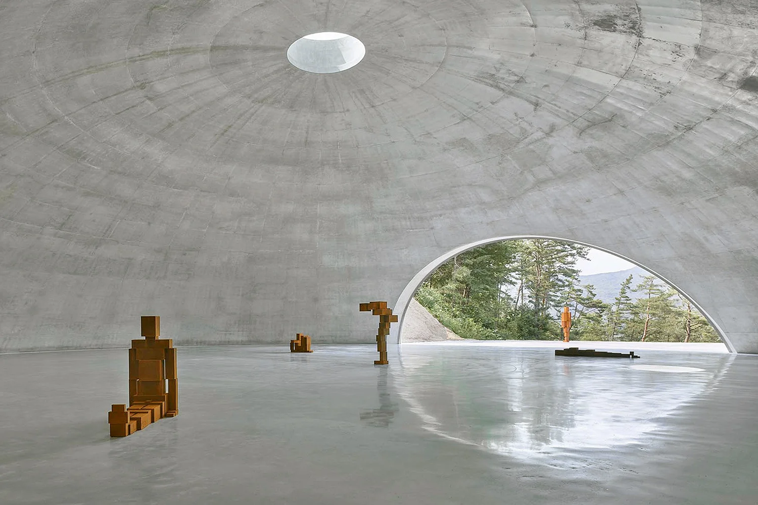 tadao-ando-minimalismo-armonia-entorno-kubshouse