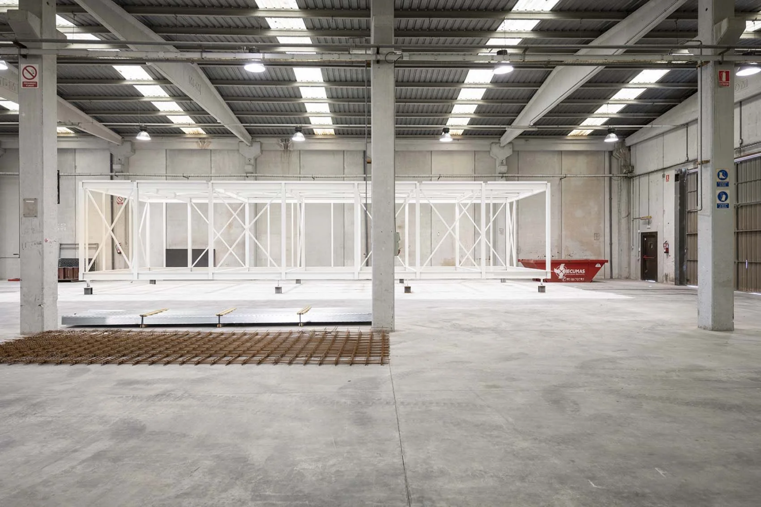 Fabrica-KUBS-10-1700x0-c-default