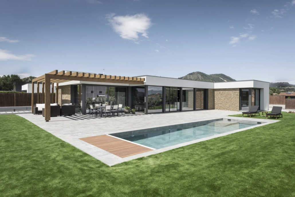 KUBS-Gurb-13-scaled-1700x0-c-default