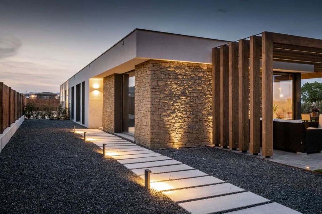 KUBS-Gurb-45-1700x0-c-default