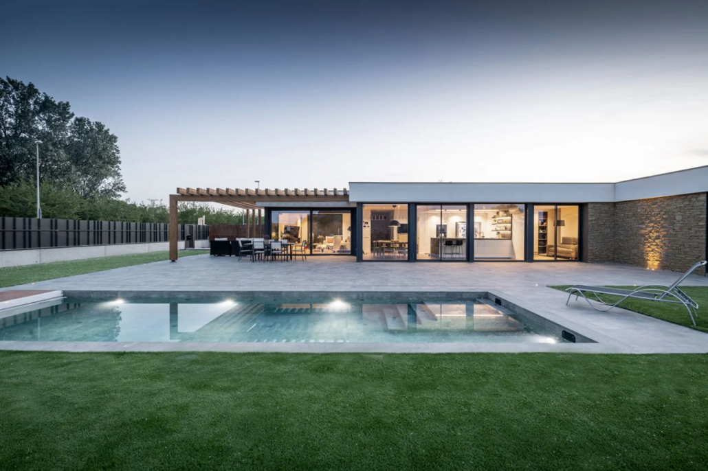 KUBS-Gurb-52-1-1700x0-c-default